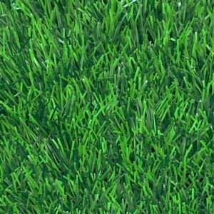 55 mm futbol çim halı