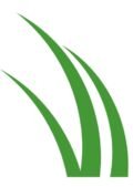 yesilcim.com