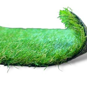 30 mm çim halı